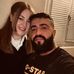 Caroline Bohnsack - Facebook