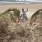Caroline Engelund Bohn - @carolinebohn1 - Instagram