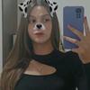 Caroline Kunst - @carolinebohnkunst - TikTok