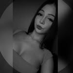 @carolinebohnn_ - Instagram