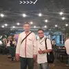 CarolineBOHNS - @carolinebohns6975 - TikTok