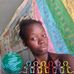 Carolyne Ben - Facebook