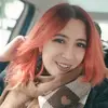 Caro B. - @caroline.boisson5 - TikTok