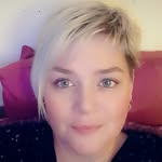 Caroline Boisson - @caroline.boisson - Instagram