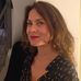 Caroline Boisson - Facebook