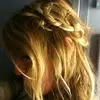 carolineboisson81 - @carolineboisson81 - TikTok