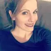 carolineboissonne - @carolineboissonne - TikTok