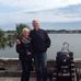 Carol Boland - Facebook