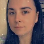 Caroline - @caroline_boland_ - Instagram