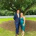 Caroline Boland - Facebook