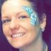 Caroline Boland - Facebook