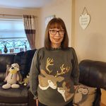 caroline boland - @cboland2802 - Instagram
