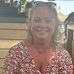 Caroline Boland - Facebook