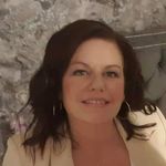 Caroline Boland - @boland2306 - Instagram