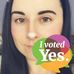 Caroline Boland - Facebook