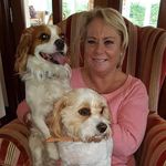 caroline boland - @caroline_boland75 - Instagram
