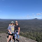 Caroline Boland - @cazboland - Instagram