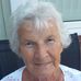 Caroline Boland - Facebook