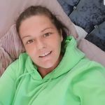 caroline Boland - @caroline_boland - Instagram