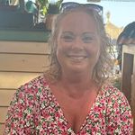 Caroline Boland - @caroboland - Instagram