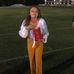 Caroline Boland - Facebook