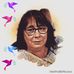 Caroline Boland - Facebook