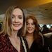 Caroline Boland - Facebook