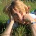 Caroline Boland - Facebook