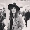 Caroline Boland - @carolinebolandbo - TikTok
