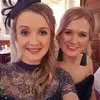Caroline Boland - @carolineboland0 - TikTok