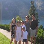 Caroline Boland - @caroline.boland.583 - Instagram