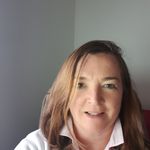 Caroline Boland - @boland.marketing96 - Instagram