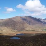 Caroline Boland - @dingletourism - Instagram