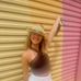 Caroline Boland - Facebook