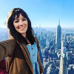 Caroline Boland - @bolandsweeneyselleck - Instagram