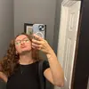 Caroline Boland - @caroline_boland - TikTok