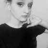 Caroline Boland - @carolineboland3 - TikTok