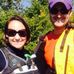 Caroline Boland Wallace - Facebook