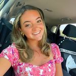 caroline joe boland - @carolineboland_ - Instagram