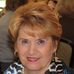 Carolyn Boland - Facebook