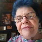 Carolyn Boland - @carolyn.boland.31 - Instagram
