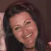 Caro - @caroline_bolduc - TikTok