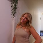 caroline - @_carolinebolduc - Instagram
