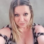 Caroline Bolduc - @bolduc802023 - Instagram