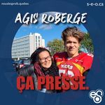 Caroline Bolduc - @carolinebolduc123 - Instagram