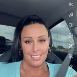 Caroline Bolduc - @carol_ine1975 - Instagram