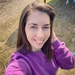 Caroline Bolduc - @caro_bolduc13 - Instagram