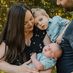 Caroline Bolduc - Facebook