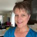 Caroline Bolduc - Facebook