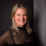 Caroline Bolduc - @bolduc1790 - Instagram